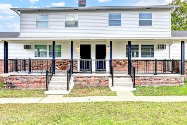 153 Tacoma Rd, Oak Ridge, TN 37830 - photo 4