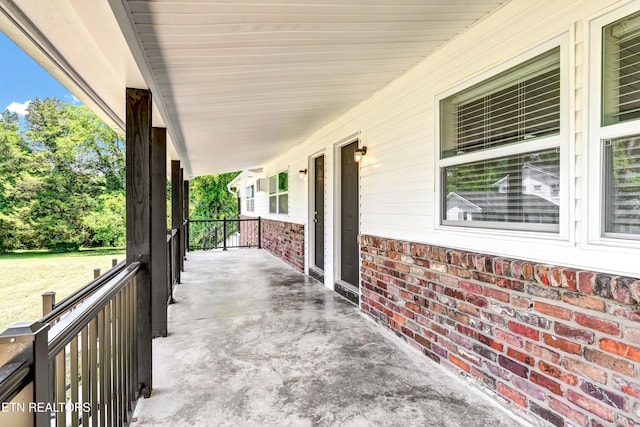 153 Tacoma Rd, Oak Ridge, TN 37830 - photo 5