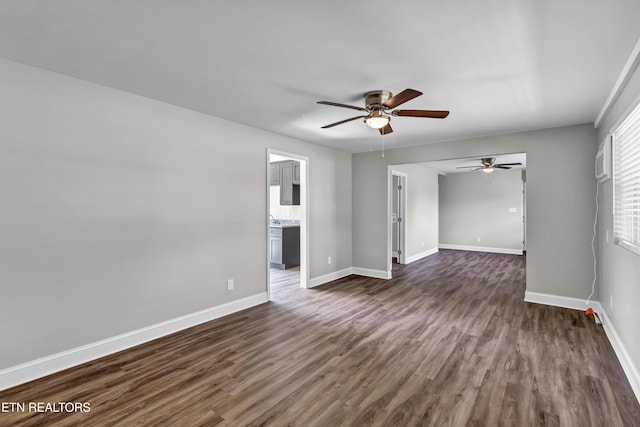 153 Tacoma Rd, Oak Ridge, TN 37830 - photo 6