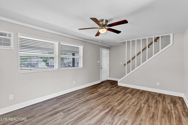 153 Tacoma Rd, Oak Ridge, TN 37830 - photo 7