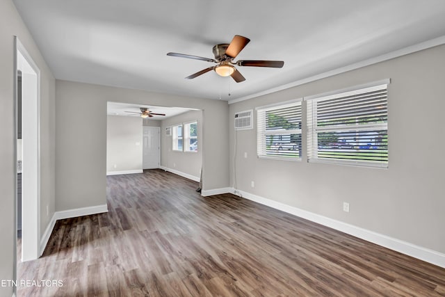 153 Tacoma Rd, Oak Ridge, TN 37830 - photo 8
