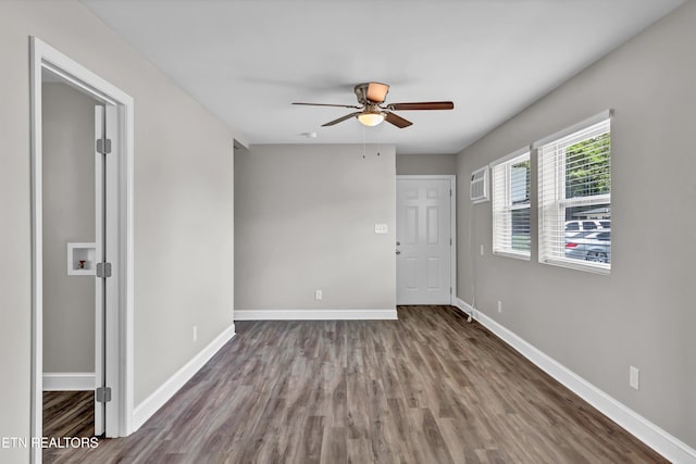 153 Tacoma Rd, Oak Ridge, TN 37830 - photo 9