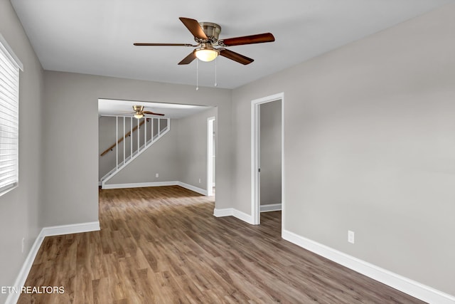 153 Tacoma Rd, Oak Ridge, TN 37830 - photo 10