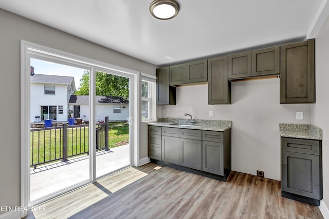 153 Tacoma Rd, Oak Ridge, TN 37830 - photo 11