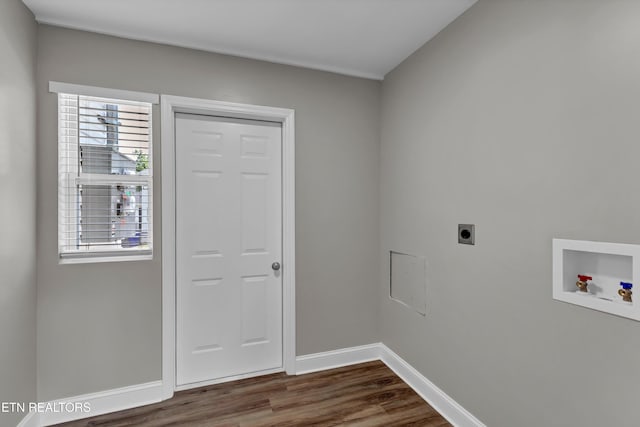 153 Tacoma Rd, Oak Ridge, TN 37830 - photo 13