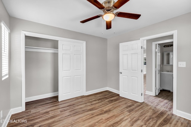 153 Tacoma Rd, Oak Ridge, TN 37830 - photo 15