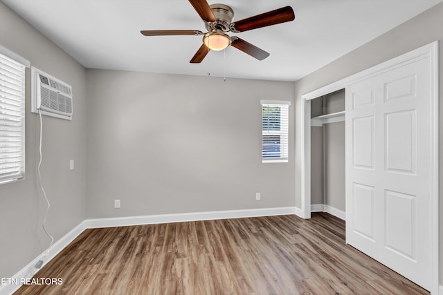 153 Tacoma Rd, Oak Ridge, TN 37830 - photo 16