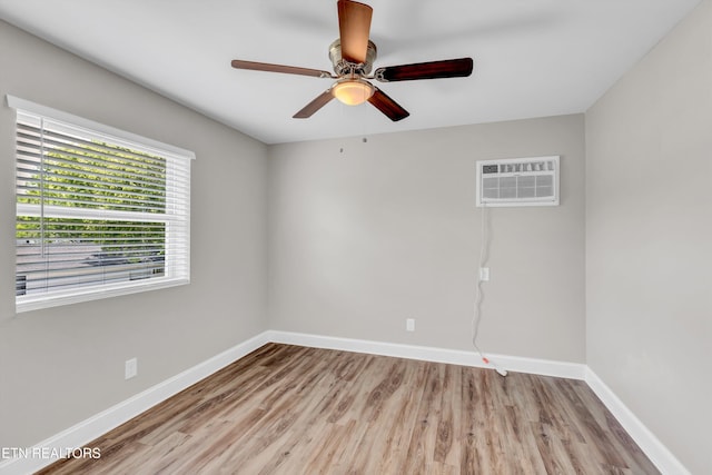 153 Tacoma Rd, Oak Ridge, TN 37830 - photo 18