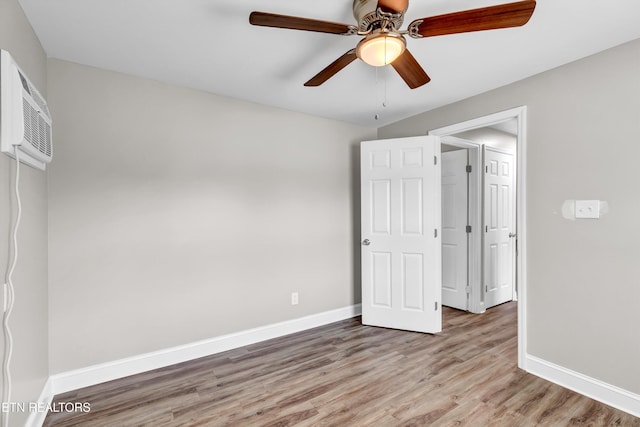 153 Tacoma Rd, Oak Ridge, TN 37830 - photo 19