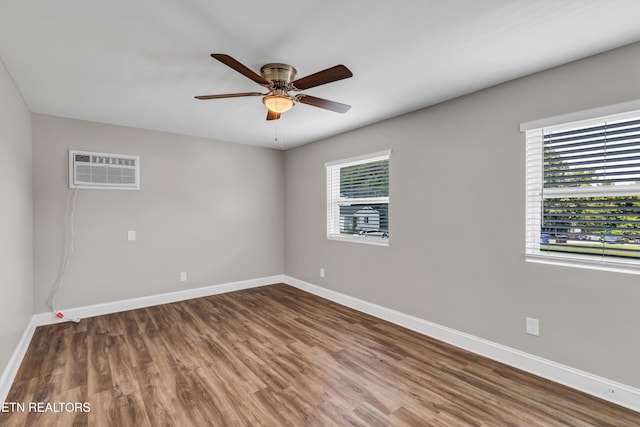 153 Tacoma Rd, Oak Ridge, TN 37830 - photo 20