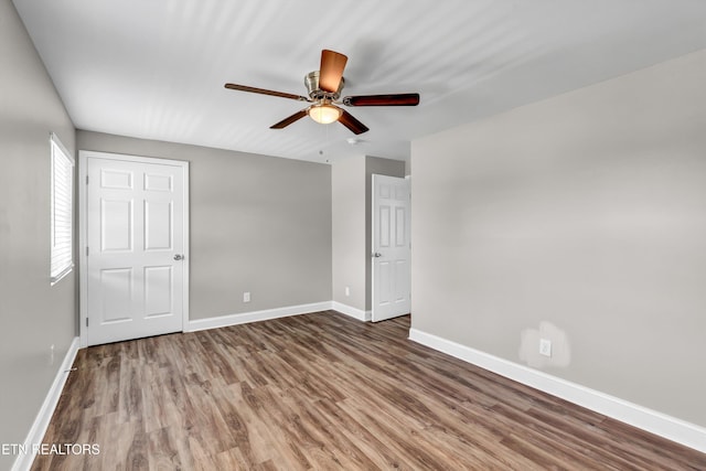 153 Tacoma Rd, Oak Ridge, TN 37830 - photo 21