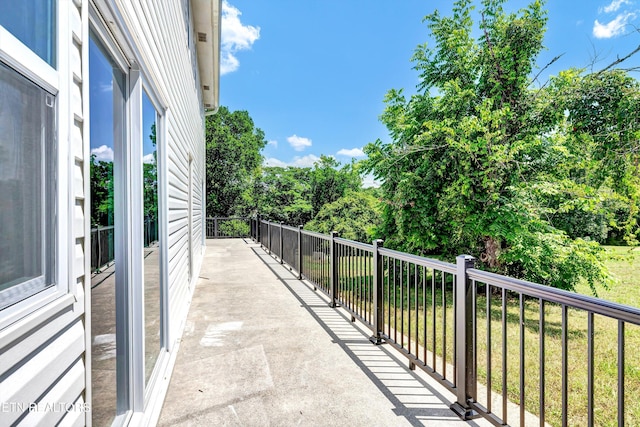 153 Tacoma Rd, Oak Ridge, TN 37830 - photo 27