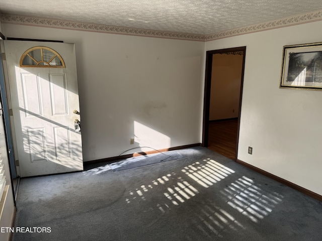 372 Walnut Valley Rd, Clinton, TN 37716 - photo 5