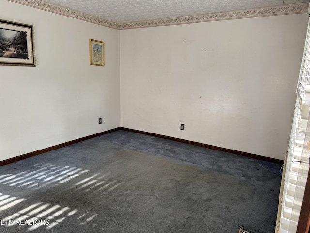 372 Walnut Valley Rd, Clinton, TN 37716 - photo 4