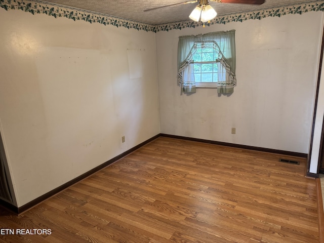 372 Walnut Valley Rd, Clinton, TN 37716 - photo 6