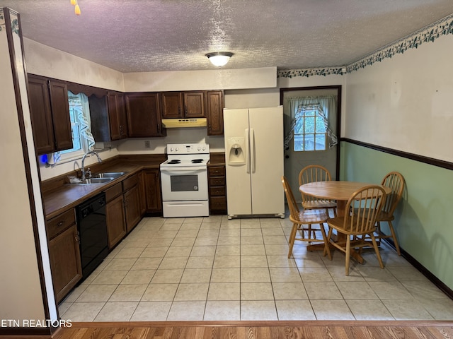 372 Walnut Valley Rd, Clinton, TN 37716 - photo 7