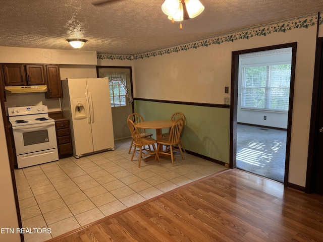 372 Walnut Valley Rd, Clinton, TN 37716 - photo 8