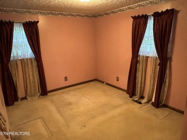 372 Walnut Valley Rd, Clinton, TN 37716 - photo 13