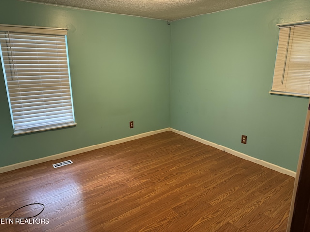 372 Walnut Valley Rd, Clinton, TN 37716 - photo 12