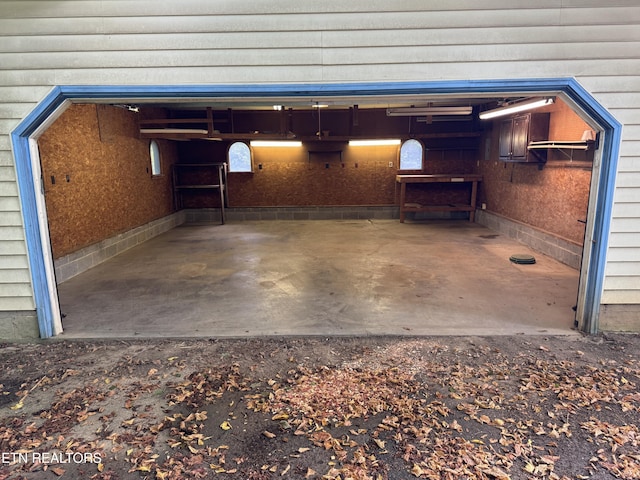 372 Walnut Valley Rd, Clinton, TN 37716 - photo 21