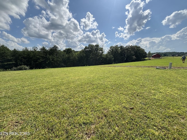 Lots Estate Loop Tr, Crossville, TN 38555 - photo 5