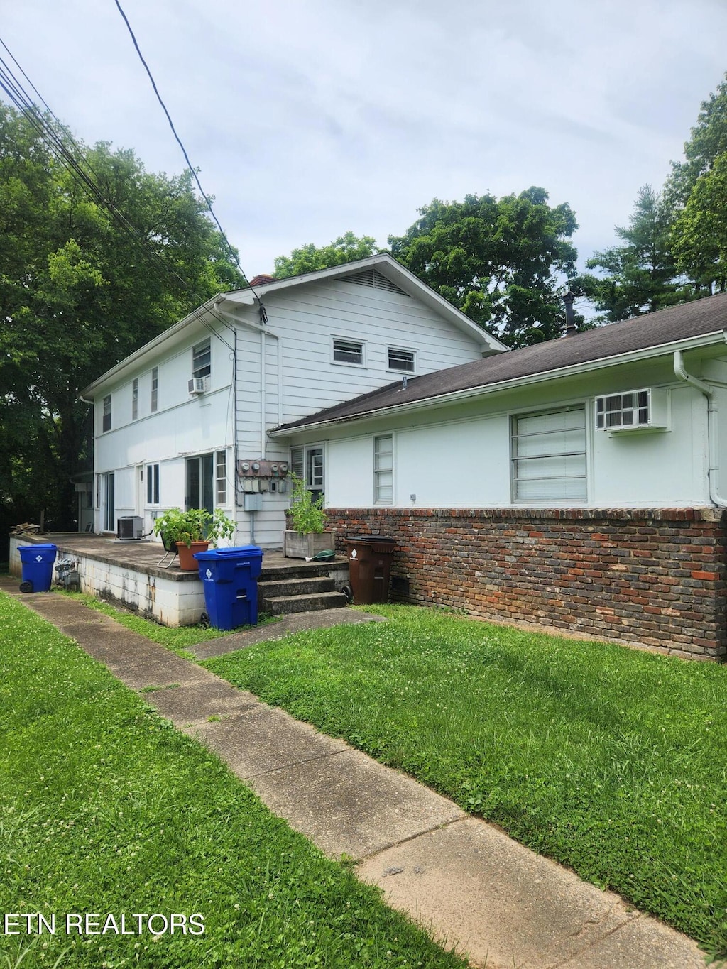 113-119 Tacoma Rd, Oak Ridge, TN 37830 - photo 2