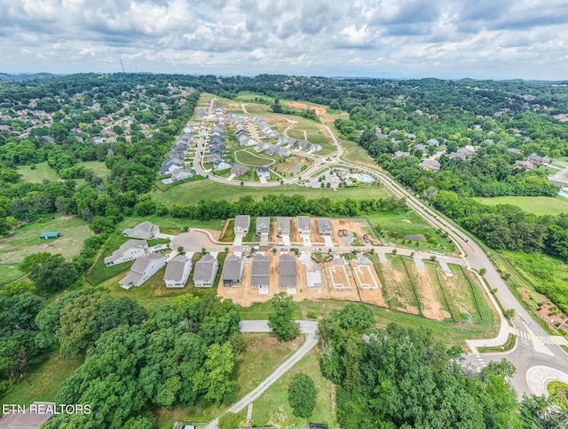 12722 Duckfoot Ln, Farragut, TN 37934
