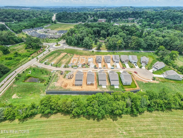 12722 Duckfoot Ln, Farragut, TN 37934