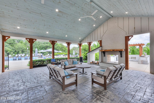 12722 Duckfoot Ln, Farragut, TN 37934
