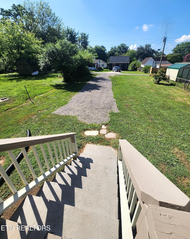 2022 Washington Pike, Knoxville, TN 37917 - photo 17