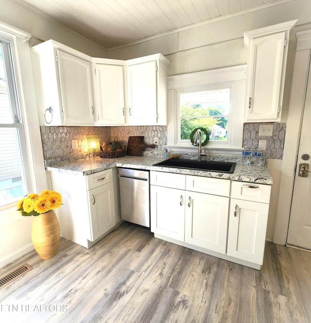 2022 Washington Pike, Knoxville, TN 37917 - photo 6