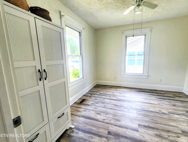 2022 Washington Pike, Knoxville, TN 37917 - photo 12