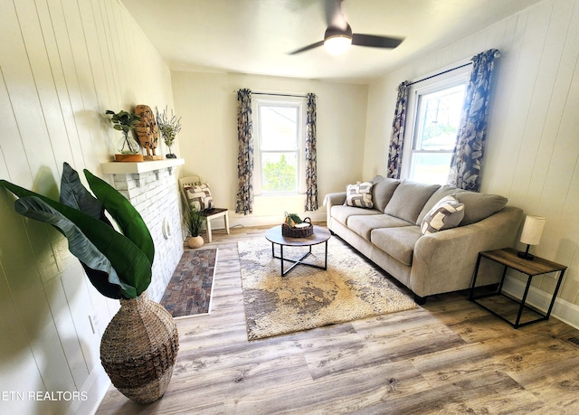 2022 Washington Pike, Knoxville, TN 37917 - photo 4