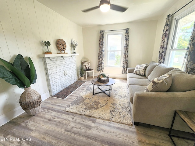 2022 Washington Pike, Knoxville, TN 37917 - photo 3