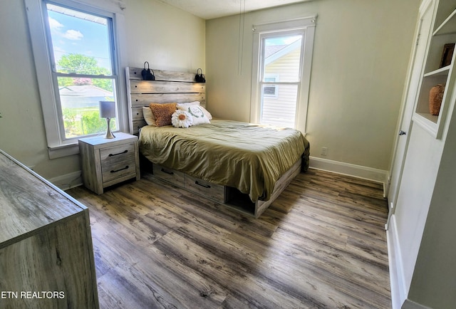 2022 Washington Pike, Knoxville, TN 37917 - photo 9