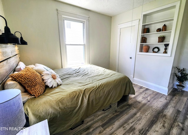 2022 Washington Pike, Knoxville, TN 37917 - photo 10