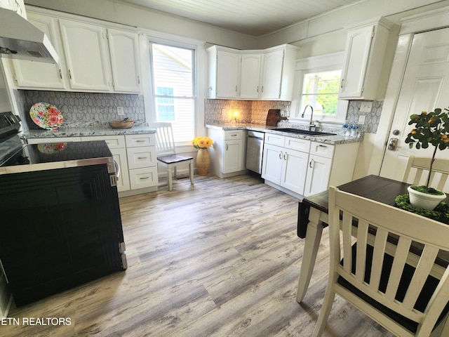 2022 Washington Pike, Knoxville, TN 37917 - photo 5