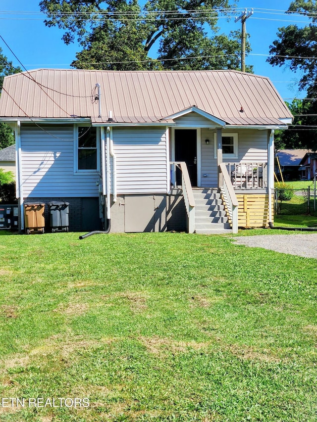 2022 Washington Pike, Knoxville, TN 37917 - photo 14