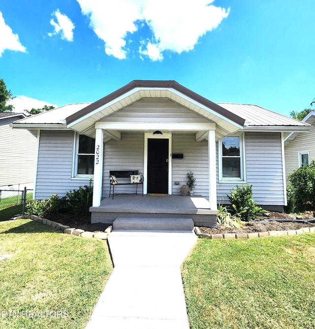 2022 Washington Pike, Knoxville, TN 37917 - photo 1