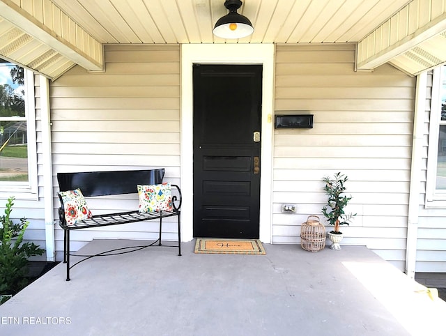 2022 Washington Pike, Knoxville, TN 37917 - photo 2