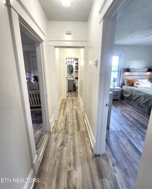 2022 Washington Pike, Knoxville, TN 37917 - photo 8