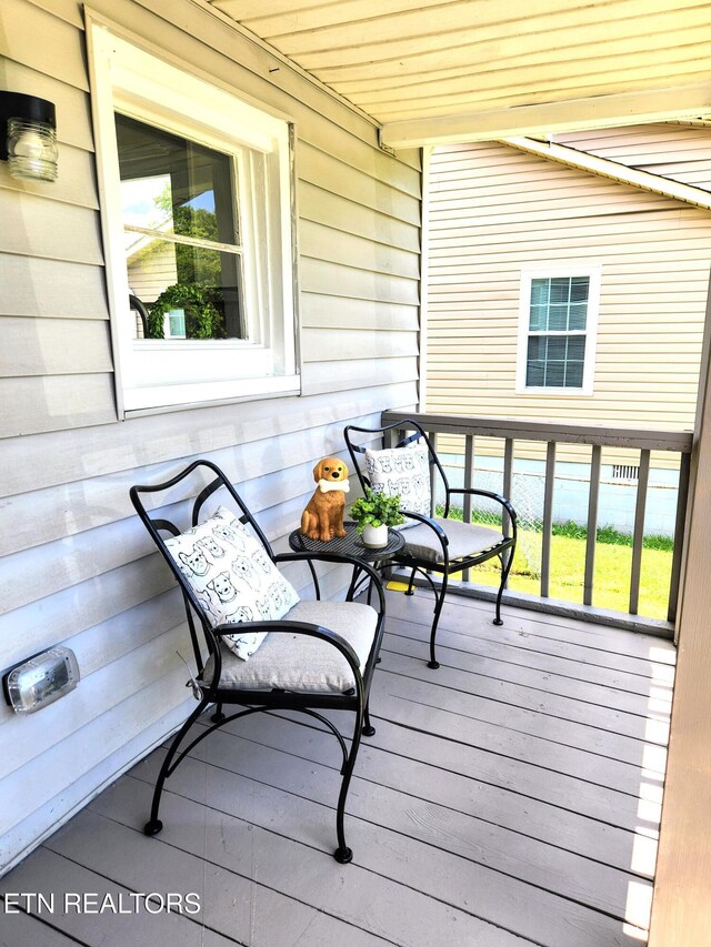 2022 Washington Pike, Knoxville, TN 37917 - photo 15