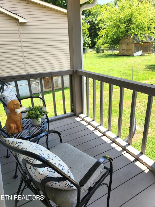 2022 Washington Pike, Knoxville, TN 37917 - photo 16