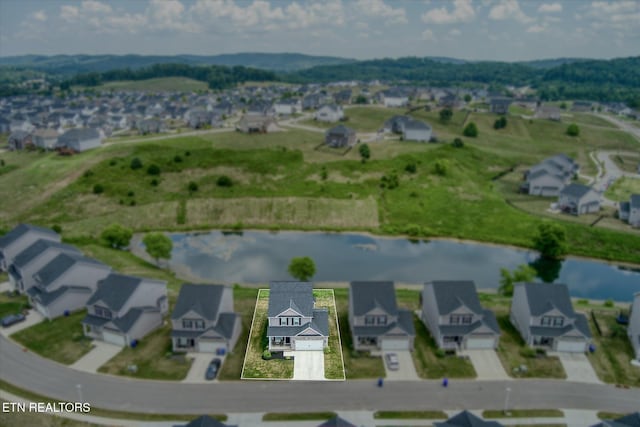 115 E Fortenberry St, Oak Ridge, TN 37830 - photo 4