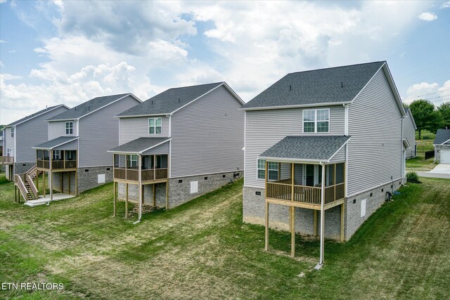 115 E Fortenberry St, Oak Ridge, TN 37830 - photo 7