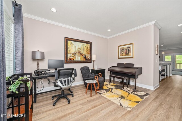 115 E Fortenberry St, Oak Ridge, TN 37830 - photo 12