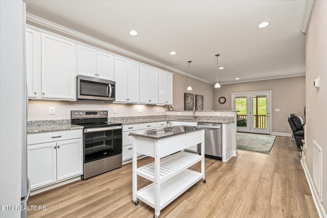 115 E Fortenberry St, Oak Ridge, TN 37830 - photo 14