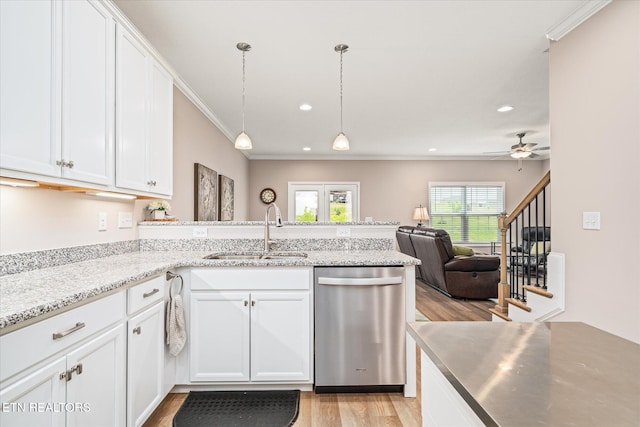 115 E Fortenberry St, Oak Ridge, TN 37830 - photo 15
