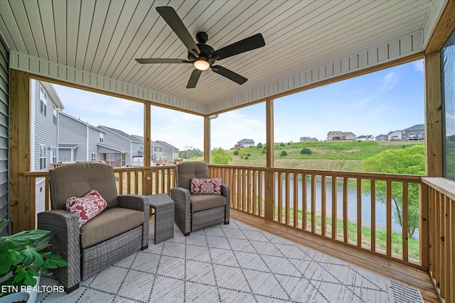 115 E Fortenberry St, Oak Ridge, TN 37830 - photo 18