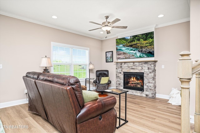115 E Fortenberry St, Oak Ridge, TN 37830 - photo 19